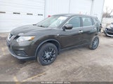 NISSAN ROGUE S 5N1AT2MV9FC900234 снимка