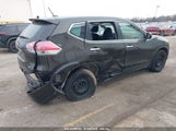 NISSAN ROGUE S 5N1AT2MV9FC900234 снимка