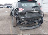 NISSAN ROGUE S 5N1AT2MV9FC900234 снимка