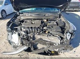 KIA FORTE LXS 3KPF24ADXLE178555 photo