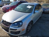 VOLKSWAGEN JETTA 2.5 3VWSF71K66M846815 снимка
