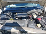 DODGE DAKOTA SLT 1D7HG48K84S732470 снимка