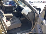 DODGE DAKOTA SLT 1D7HG48K84S732470 снимка