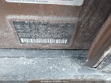 SUBARU OUTBACK 2.5I LIMITED 4S4BRBJC8C3223405 снимка