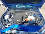 HYUNDAI IONIQ PLUG-IN HYBRID LIMITED KMHCX5LD5NU265674 photo