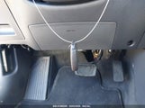 HYUNDAI IONIQ PLUG-IN HYBRID LIMITED KMHCX5LD5NU265674 photo