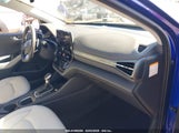 HYUNDAI IONIQ PLUG-IN HYBRID LIMITED KMHCX5LD5NU265674 снимка