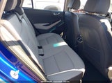 HYUNDAI IONIQ PLUG-IN HYBRID LIMITED KMHCX5LD5NU265674 снимка