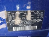 HYUNDAI IONIQ PLUG-IN HYBRID LIMITED KMHCX5LD5NU265674 photo
