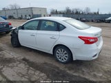 NISSAN SENTRA S 3N1AB7AP0GY314012 снимка