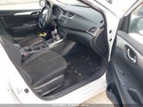 NISSAN SENTRA S 3N1AB7AP0GY314012 снимка