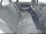 NISSAN SENTRA S 3N1AB7AP0GY314012 снимка