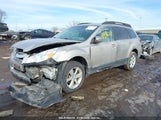 SUBARU OUTBACK 2.5I PREMIUM 4S4BRBCC3E3220122 fotografie