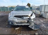 SUBARU OUTBACK 2.5I PREMIUM 4S4BRBCC3E3220122 fotografie