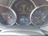 CHEVROLET CRUZE 1LT 1G1PF5S99B7158023 снимка