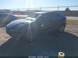 LEXUS NX 300 JTJYARBZ8K2141712 photo