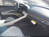 HYUNDAI ELANTRA LIMITED KMHLP4DG6SU****** снимка