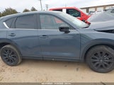 MAZDA CX-5 2.5 S CARBON EDITION JM3KFBCM0R0361752 снимка