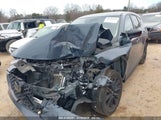 MAZDA CX-5 2.5 S CARBON EDITION JM3KFBCM0R0361752 снимка