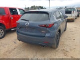MAZDA CX-5 2.5 S CARBON EDITION JM3KFBCM0R0361752 снимка