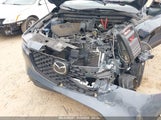 MAZDA CX-5 2.5 S CARBON EDITION JM3KFBCM0R0361752 снимка