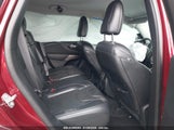 JEEP CHEROKEE LIMITED 4X4 1C4PJMDN9KD273815 photo