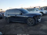 BMW X7 XDRIVE50I 5UXCX4C51KLB39662 photo