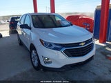 CHEVROLET EQUINOX FWD LS 3GNAXHEV3LS732792 fotografie