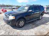 FORD EXPEDITION XLT 1FMJU1G55AEA14962 снимка