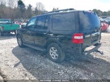 FORD EXPEDITION XLT 1FMJU1G55AEA14962 снимка