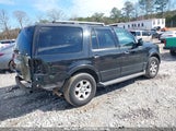 FORD EXPEDITION XLT 1FMJU1G55AEA14962 снимка
