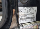 FORD EXPEDITION XLT 1FMJU1G55AEA14962 снимка