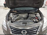 NISSAN ALTIMA 2.5 S 1N4AL3APXFC105229 снимка