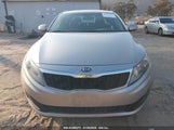 KIA OPTIMA LX 5XXGM4A71DG235355 снимка