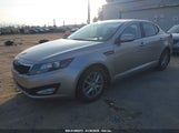 KIA OPTIMA LX 5XXGM4A71DG235355 снимка