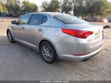 KIA OPTIMA LX 5XXGM4A71DG235355 снимка