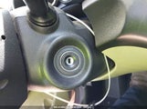 KIA OPTIMA LX 5XXGM4A71DG235355 снимка