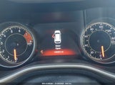 JEEP CHEROKEE LIMITED 1C4PJMDSXGW169948 снимка