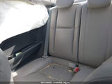 HONDA CIVIC EX-L 2HGFG3B17CH509114 снимка