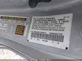 HONDA CIVIC EX-L 2HGFG3B17CH509114 снимка