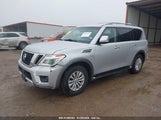 NISSAN ARMADA SV JN8AY2NC0H9503714 снимка