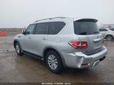 NISSAN ARMADA SV JN8AY2NC0H9503714 снимка