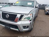 NISSAN ARMADA SV JN8AY2NC0H9503714 снимка