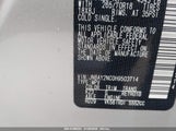 NISSAN ARMADA SV JN8AY2NC0H9503714 снимка