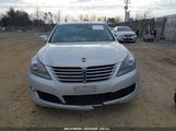 HYUNDAI EQUUS ULTIMATE KMHGH4JH8GU****** fotografie