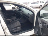 VOLKSWAGEN GTI 4-DOOR WVWHV7AJXDW115325 photo