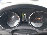 VOLKSWAGEN GTI 4-DOOR WVWHV7AJXDW115325 photo
