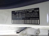 MERCEDES-BENZ C 300 LUXURY/SPORT WDDGF5EB7AR100829 снимка