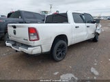 RAM 1500 LONE STAR 4X4 5'7 BOX 1C6SRFFM3PN563513 снимка