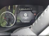 RAM 1500 LONE STAR 4X4 5'7 BOX 1C6SRFFM3PN563513 снимка